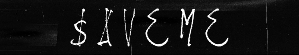 $aveme