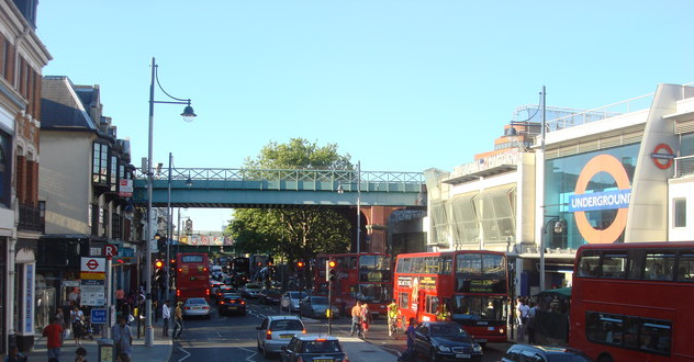UK
