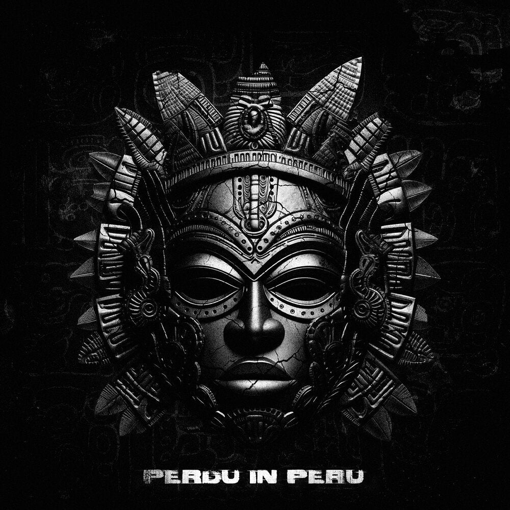 Perutheproducer
