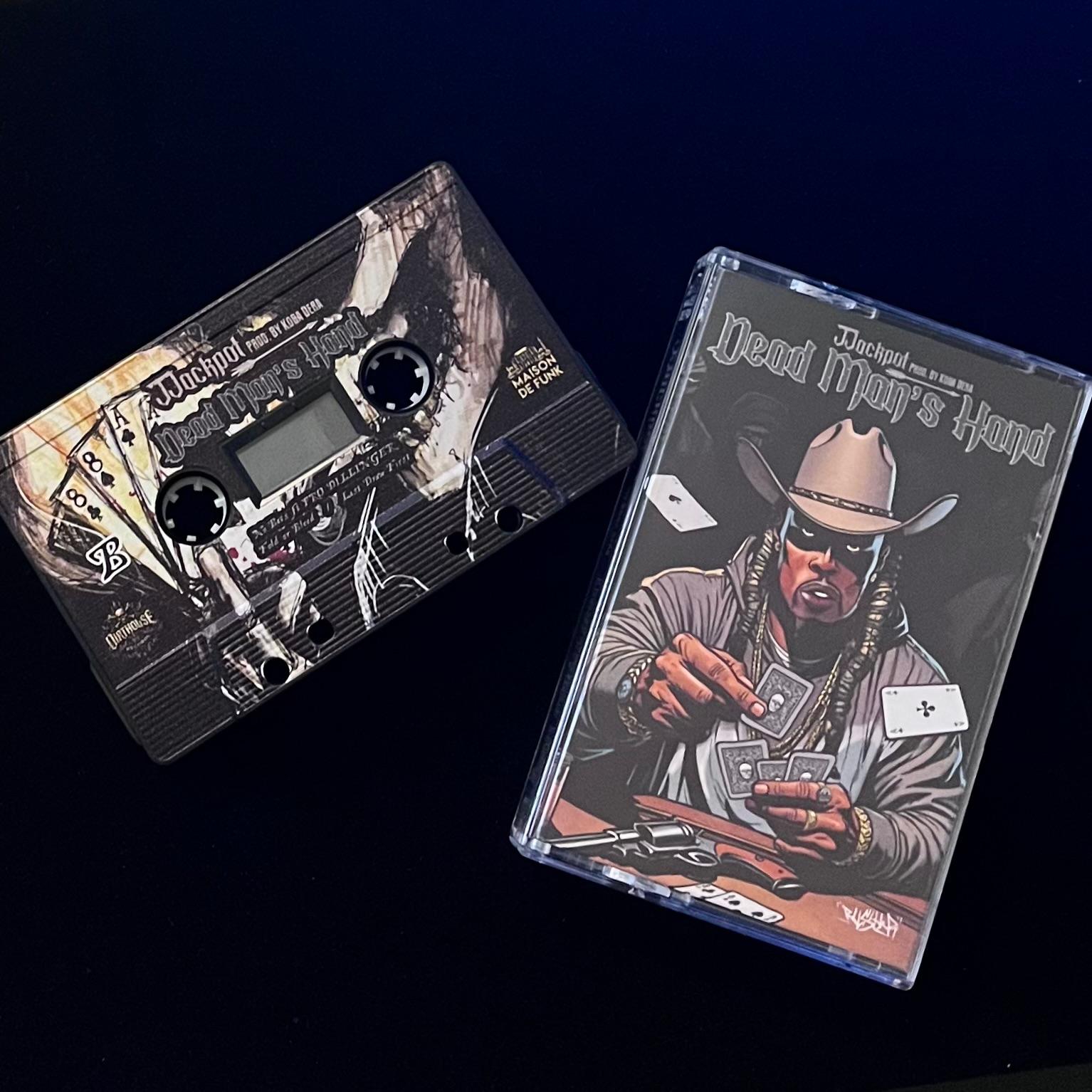 へ*ー様 Saidan Collection CD Boxset Black M へ*ー様 Saidan Collection CD Boxset Black M 【公式通販】