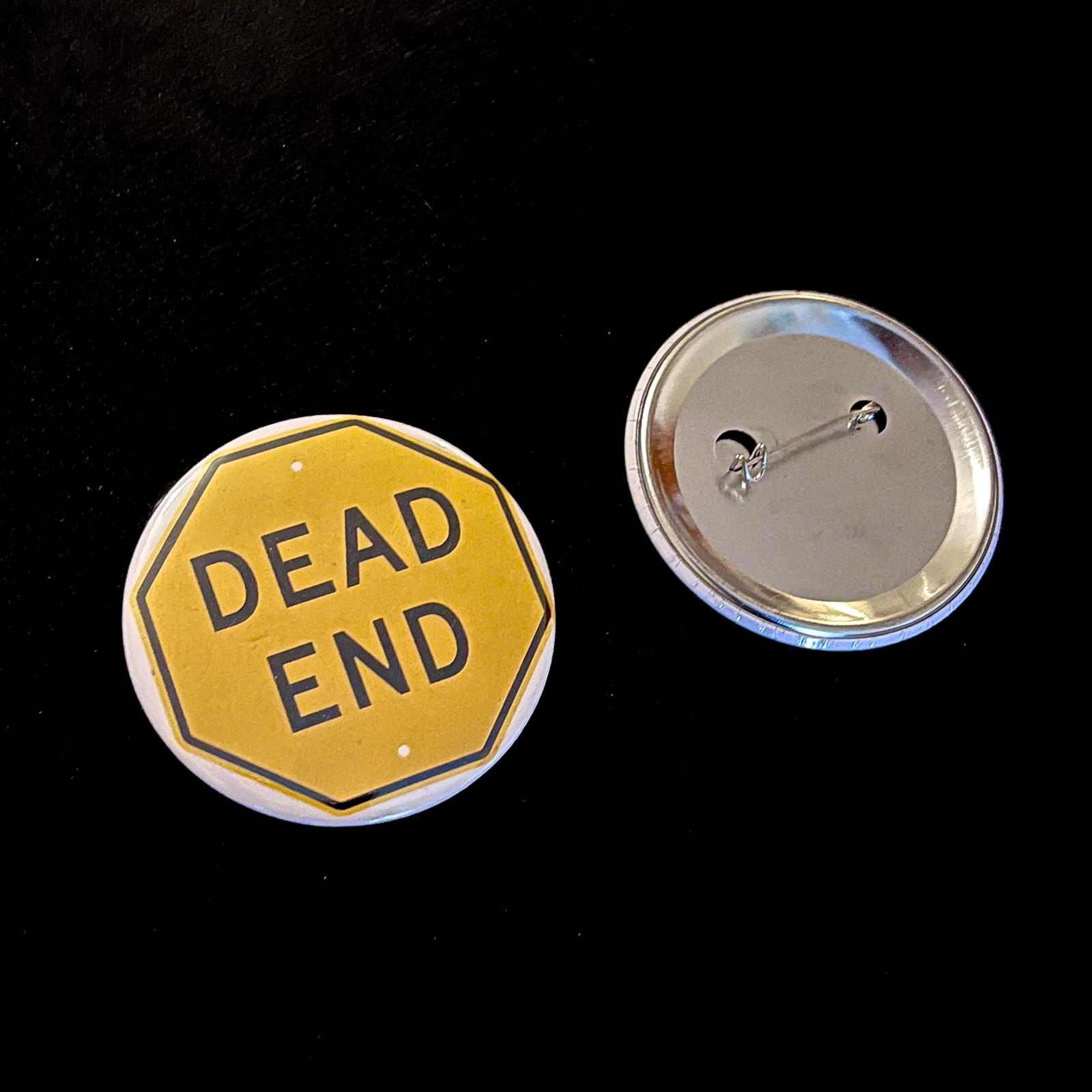 From Whence They Came Deluxe Boxset - Image 2