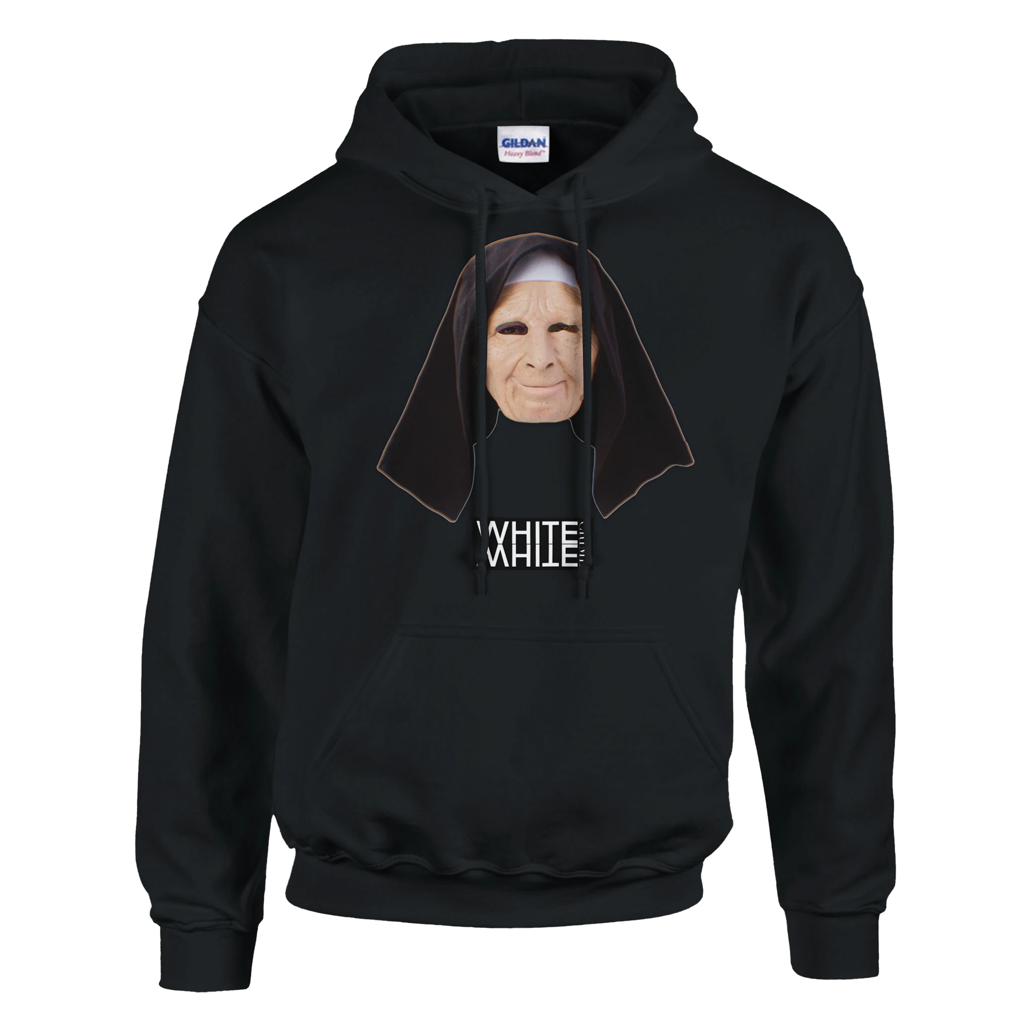 2f7c17d3-2883-41cb-9cac-c2400e1ac5d7