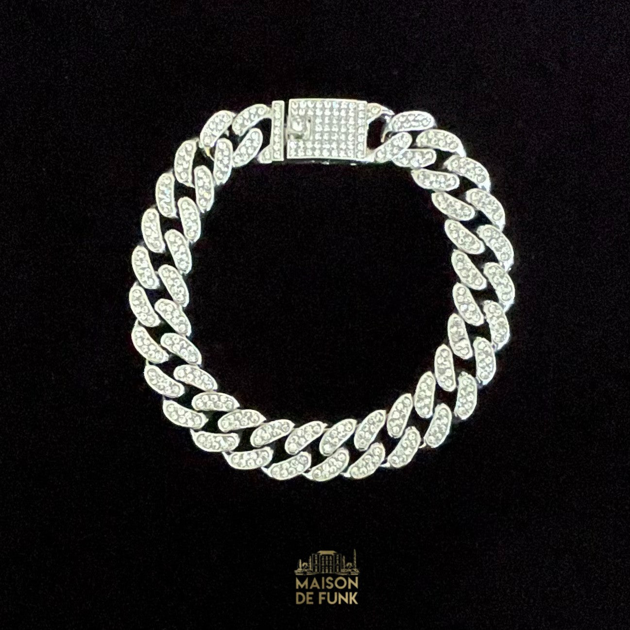 LIVE LIFE SAVAGE - Savage Boxset (SOLD OUT)