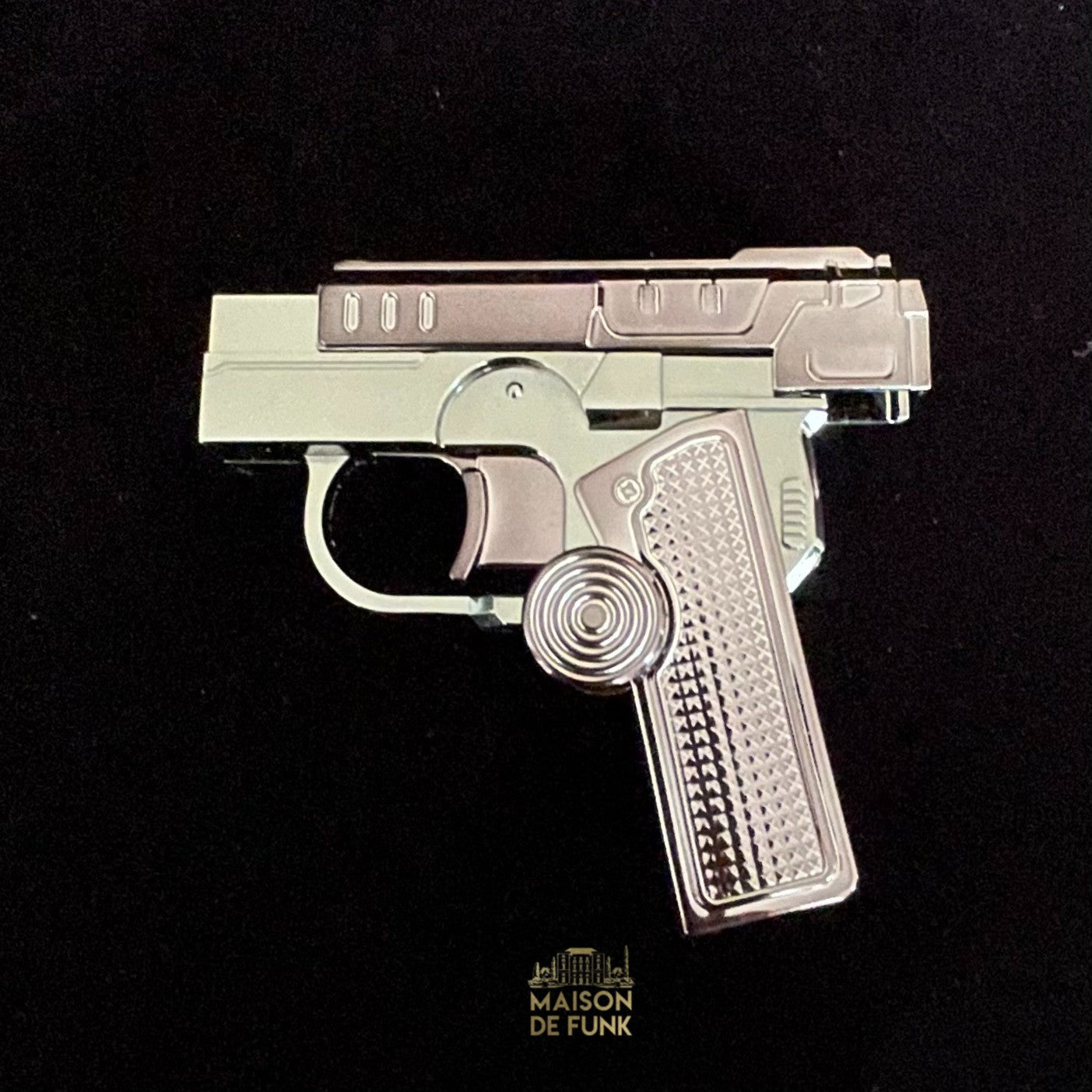 LIVE LIFE SAVAGE - Savage Boxset (SOLD OUT)