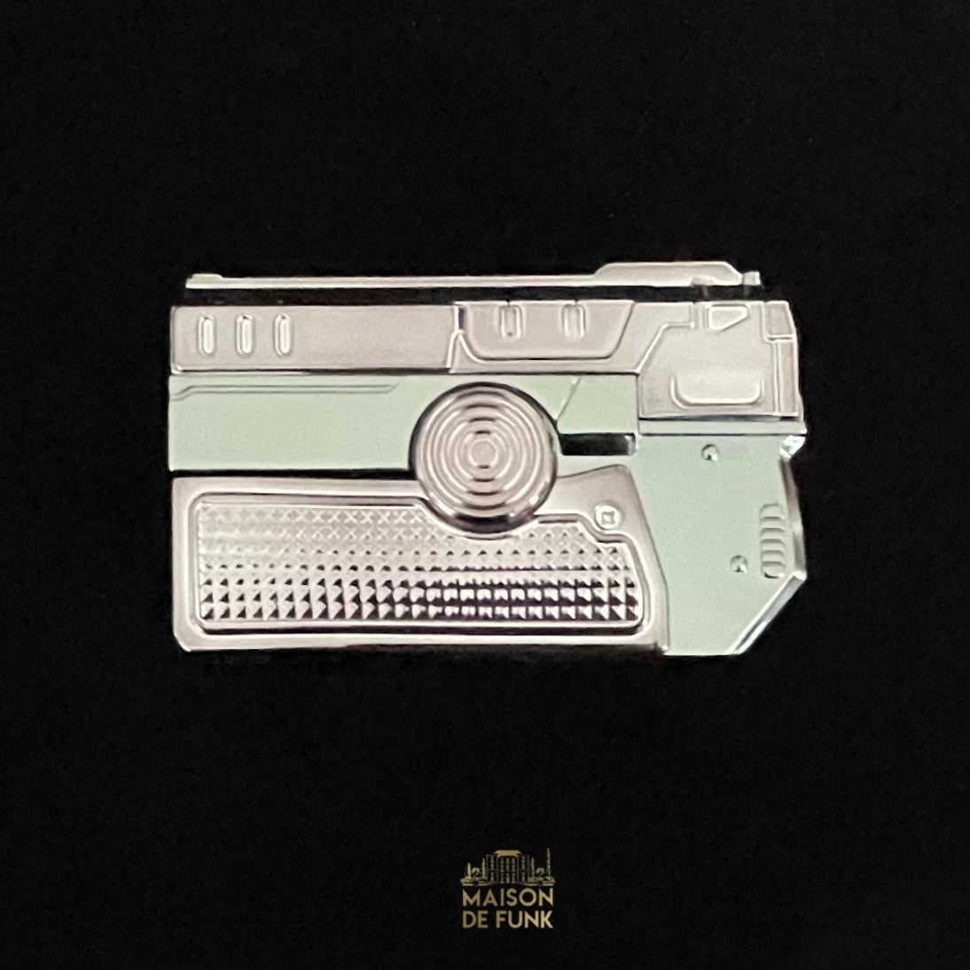 LIVE LIFE SAVAGE - Savage Boxset (SOLD OUT)