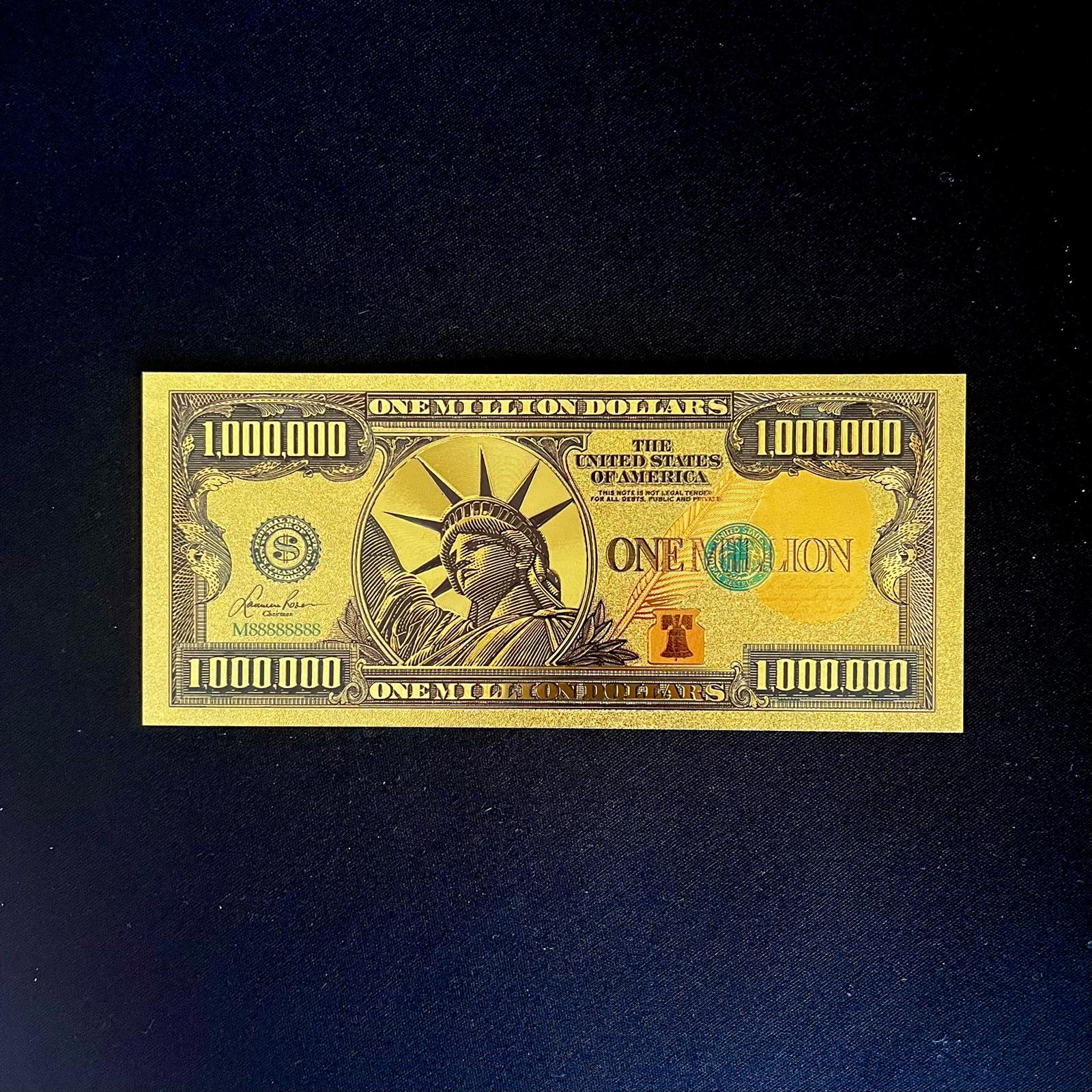 DANGEROUS WAYS - Liberty Boxset