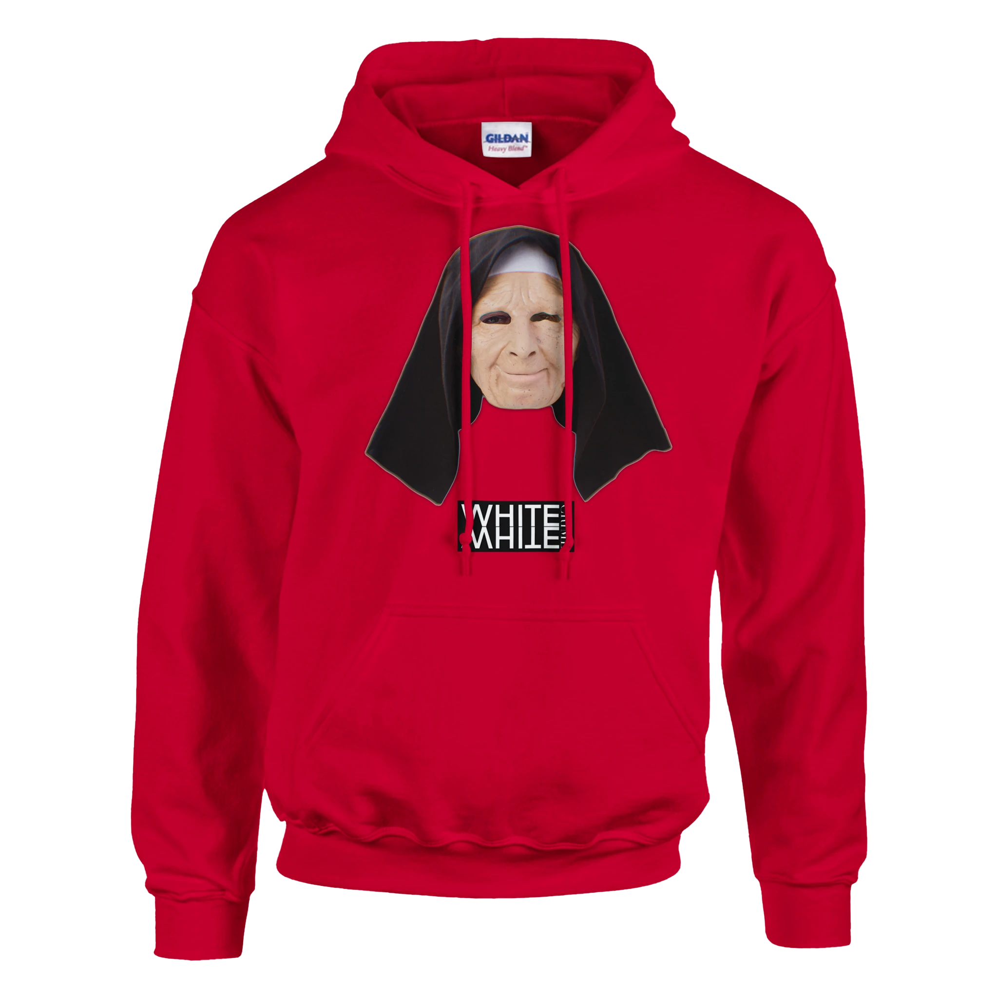 afd6b4d3-2c7c-4f6b-b138-8cdc942179a2