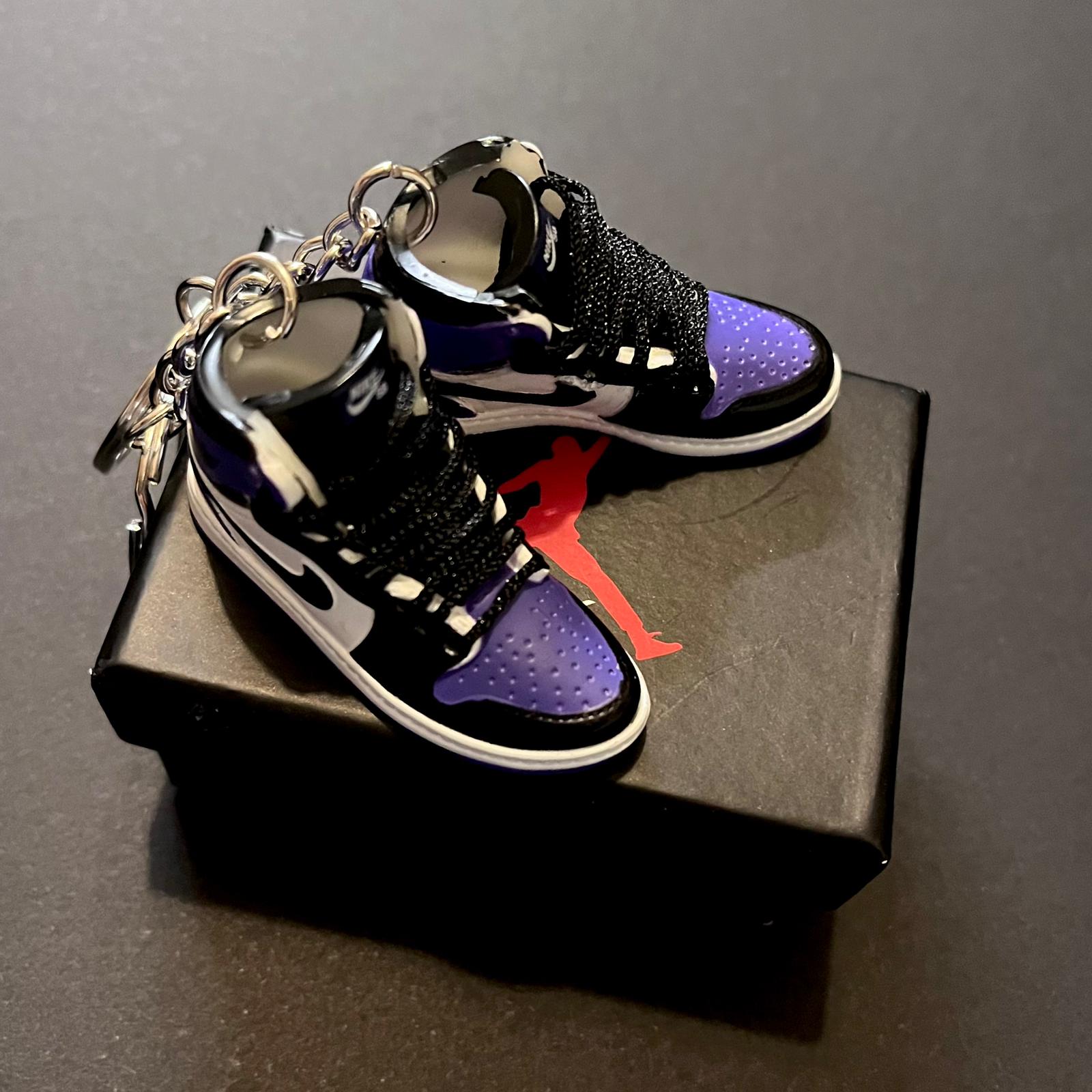 Supersoniq Boxset - c50177e3-78a7-4dfb-98d0-66403743d4f9.jpg