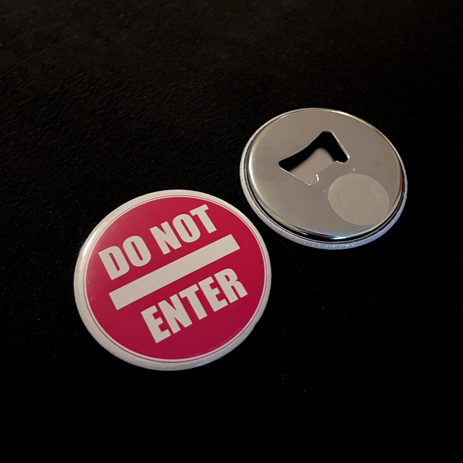 From Whence They Came Deluxe Boxset - Image 4