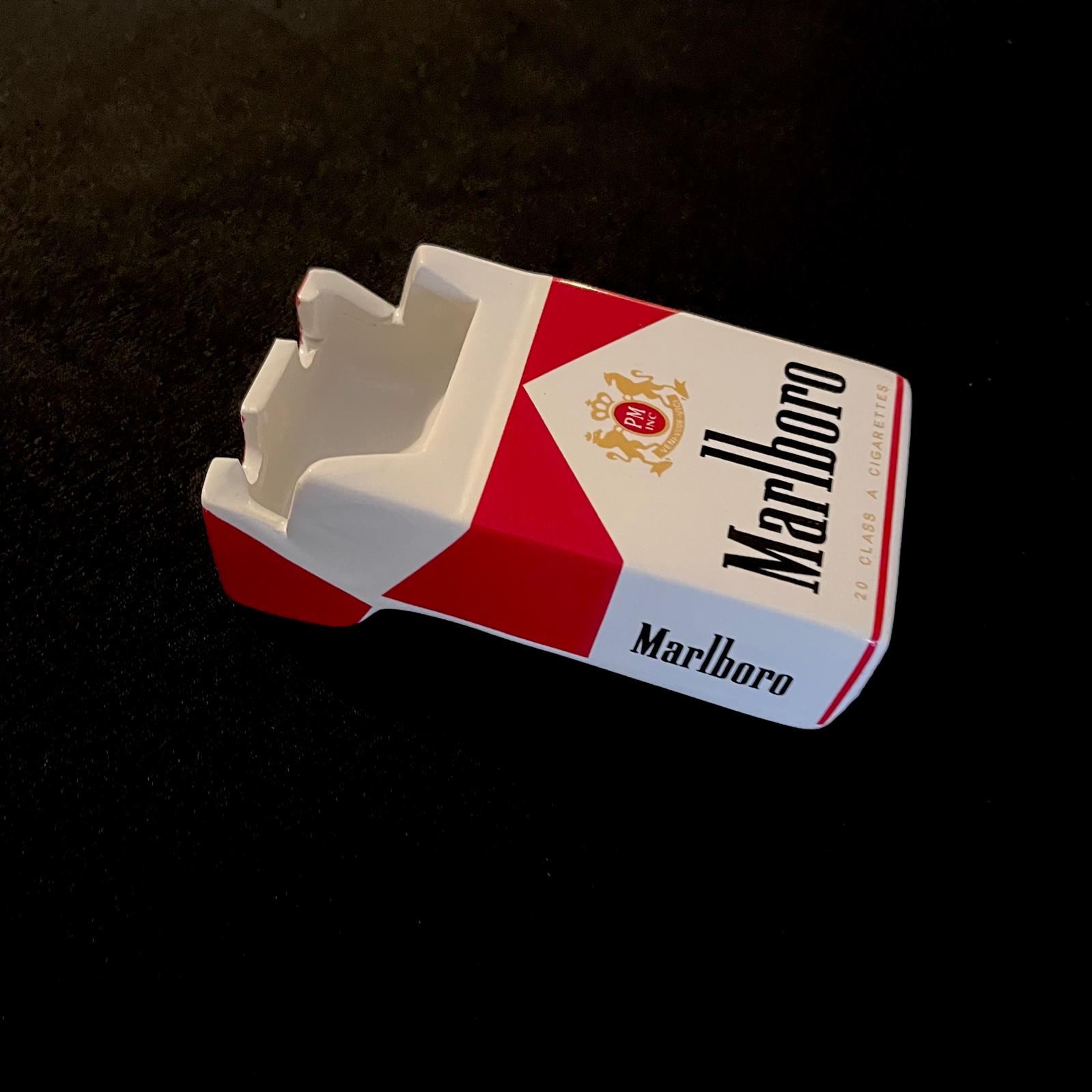 From Whence They Came CD - Image 1