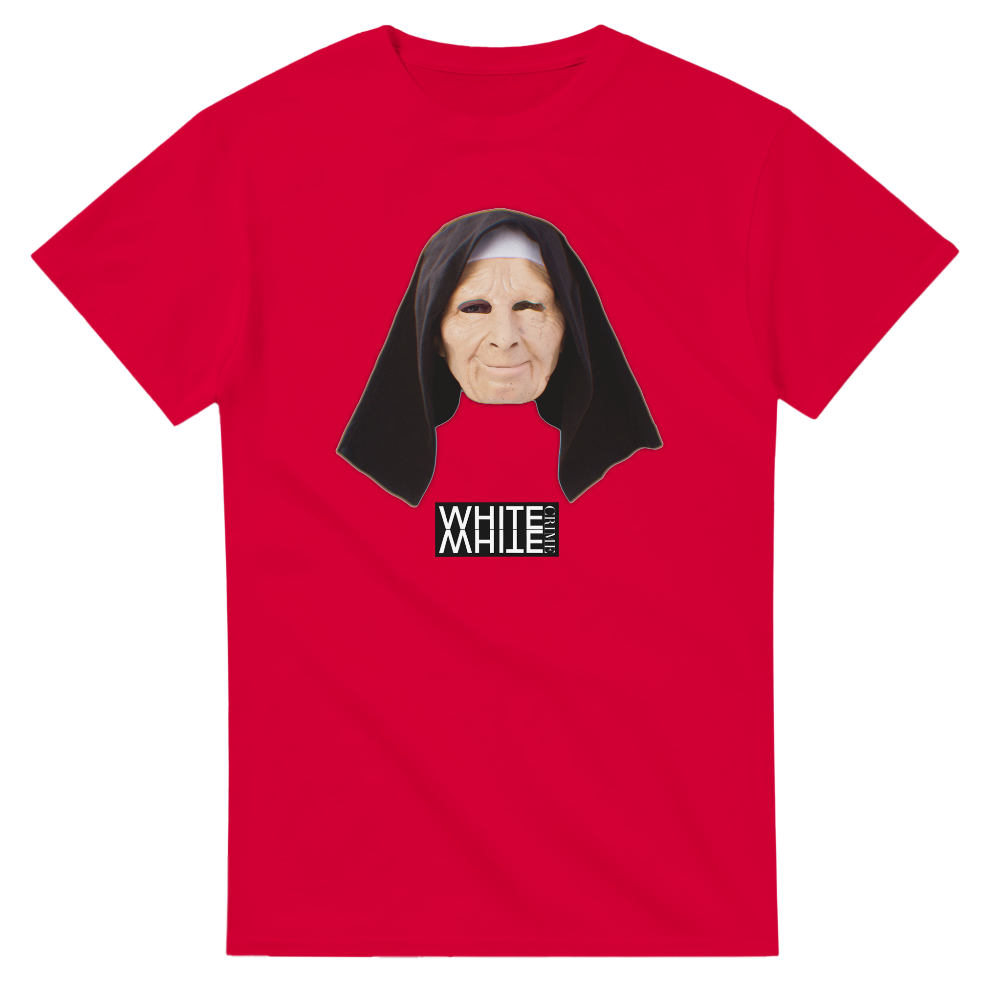 e11bac92-ab1d-44c4-9a4d-a7c4fcdcf224