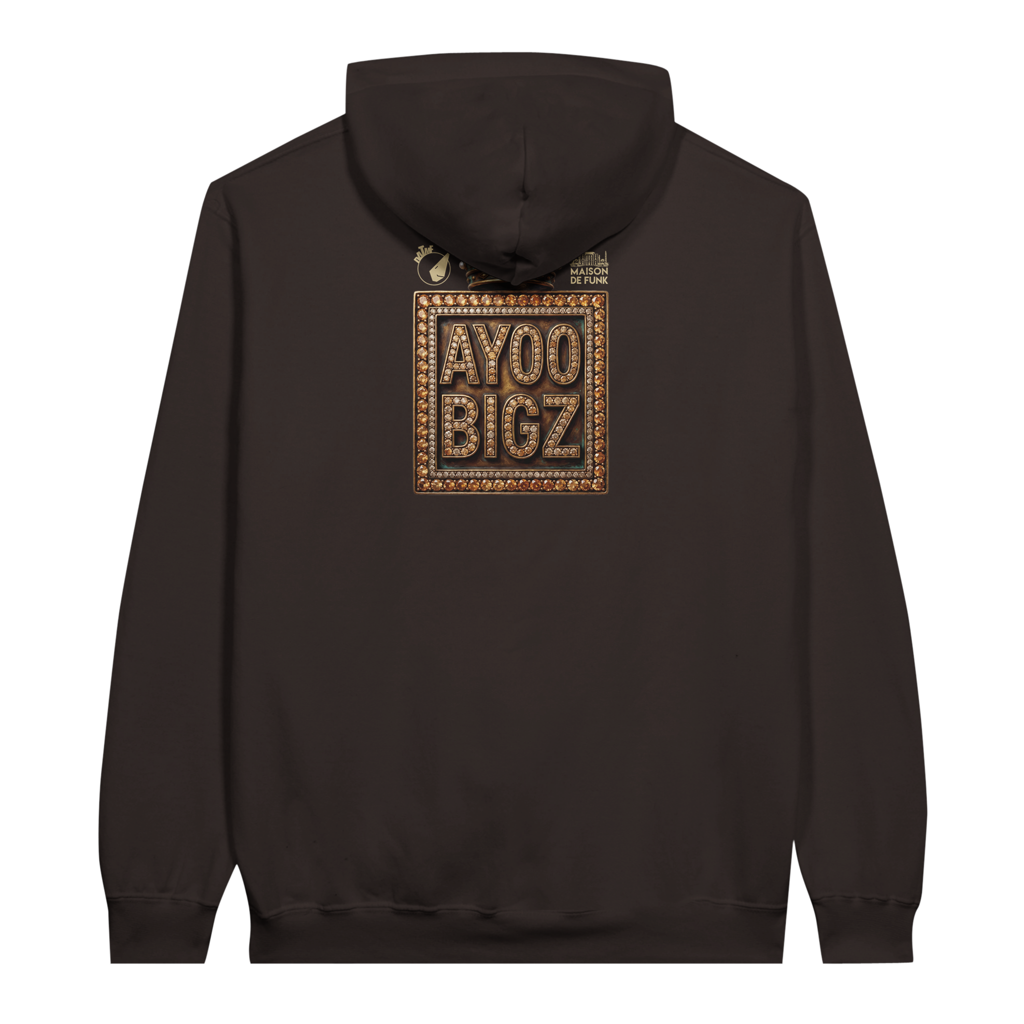f50beb62-aa81-4a9d-bc02-36501d7ab069