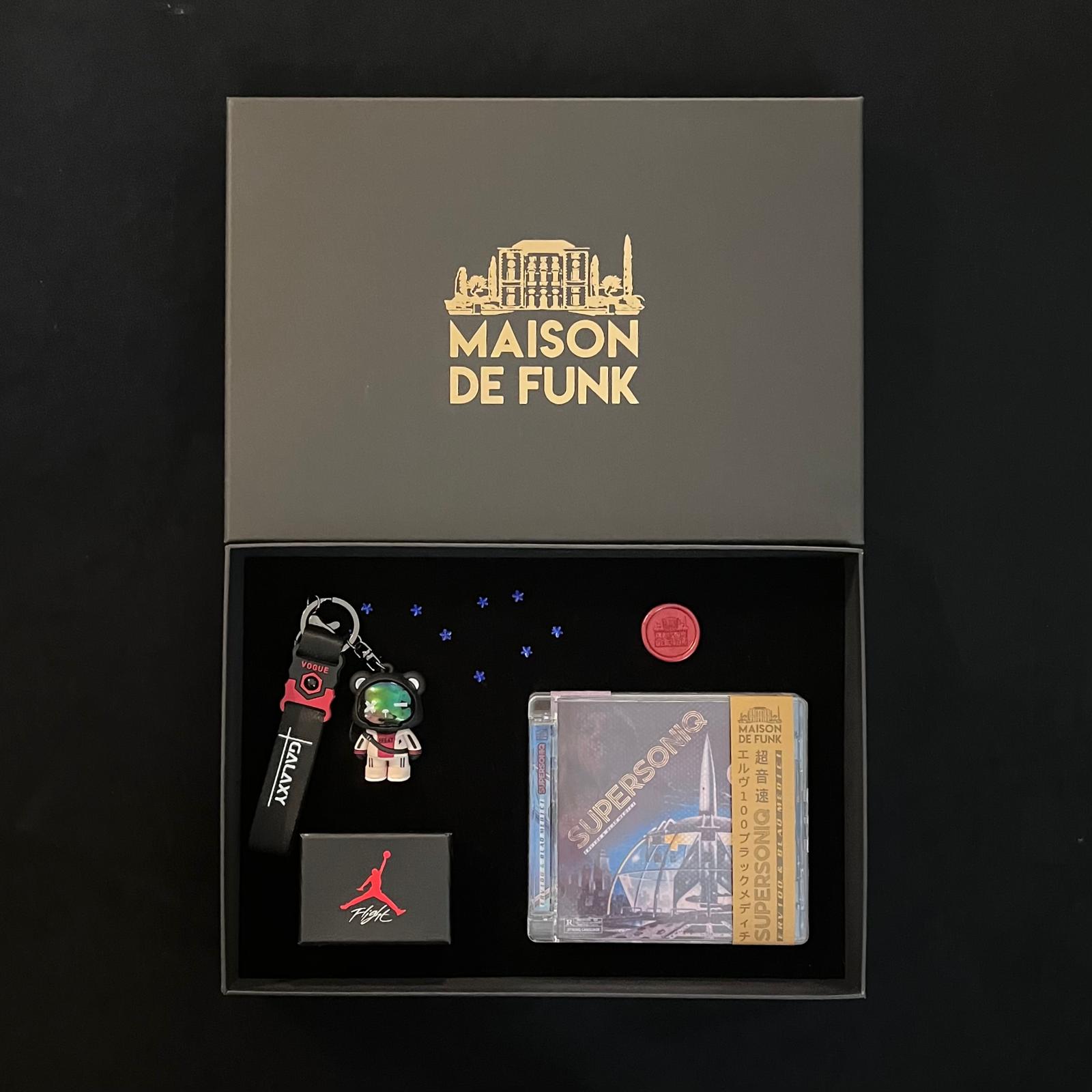 Supersoniq SPACE CD - f5f615ab-b035-4f24-8d0d-c619209b9aee.jpg