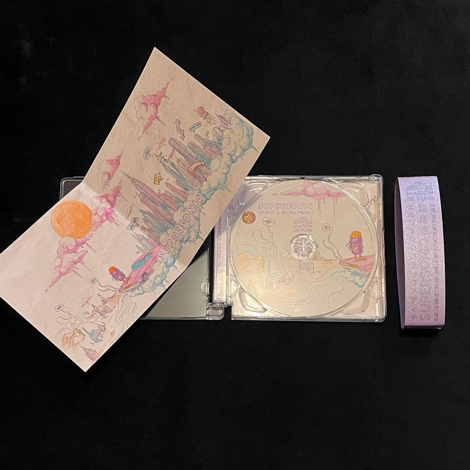 Supersoniq DREAM CD - fbf366ef-cd00-4e03-8972-cad4e8fd6fda.jpg