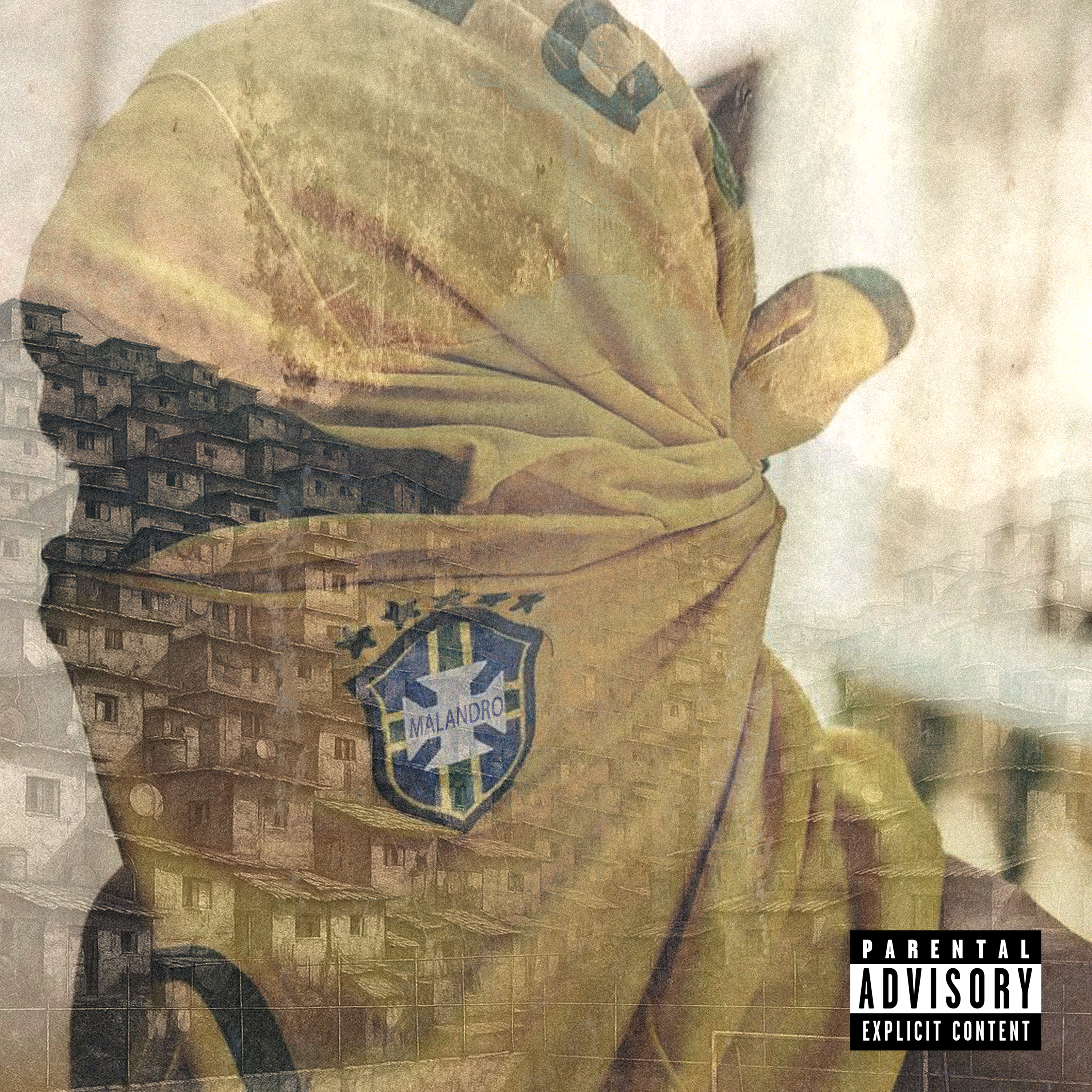 Maison De Funk - Deluxe Hip-Hop – MAISON DE FUNK