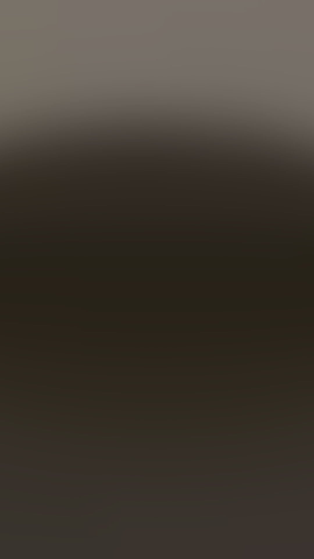 DIOR DAVINCI - Nero Boxset (2 left)